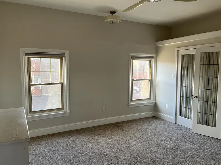 1207 Shackamaxon St — Photo 14