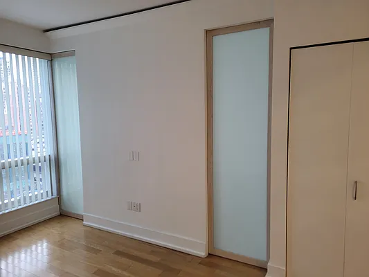 Rented by Owner | media 7