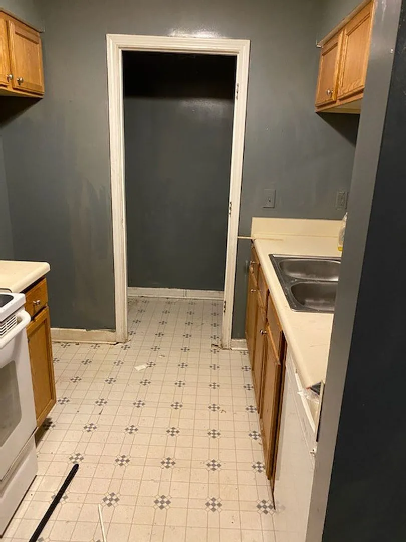 4600 Sharon Chase Dr #F Charlotte, NC 28215 — Photo 4