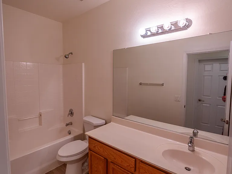4540 E Sundance Ave — Photo 8