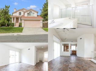 33490 Camino Hernandez, Temecula, CA 92592