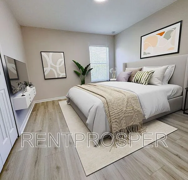 16617 Cedar Crest Dr — Photo 17