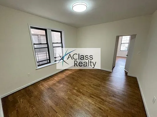 Rented by A Class Realty Corp | media 11