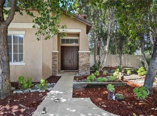 35482 Oro Ct, Wildomar, CA 92595