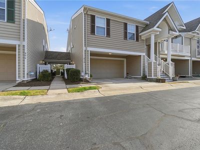 810 Kearney Pl, Virginia Beach, VA, 23462