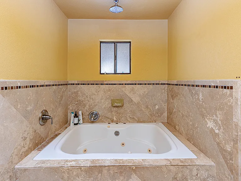 2270 Souchak Dr — Photo 58