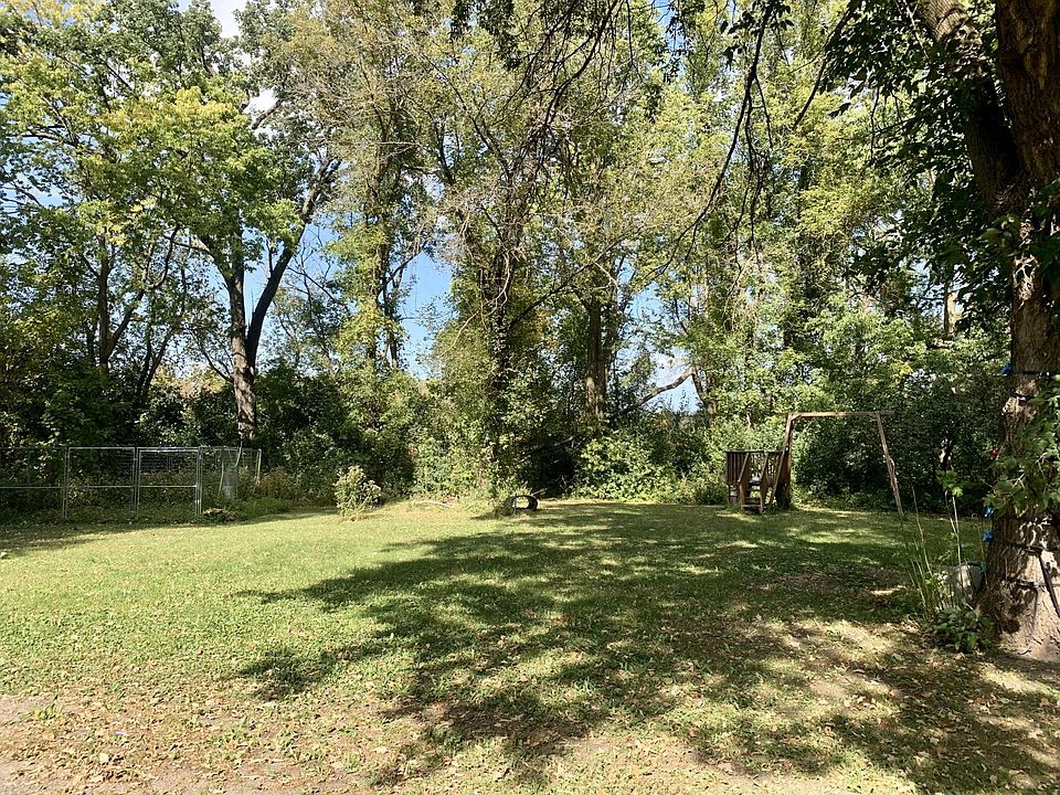 1st image of 16379 Iresfeld Ave NW