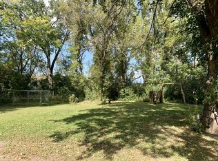 16379 Iresfeld Ave NW, Clearwater, MN 55320