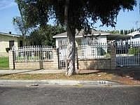 1st image of 325 E 124th St