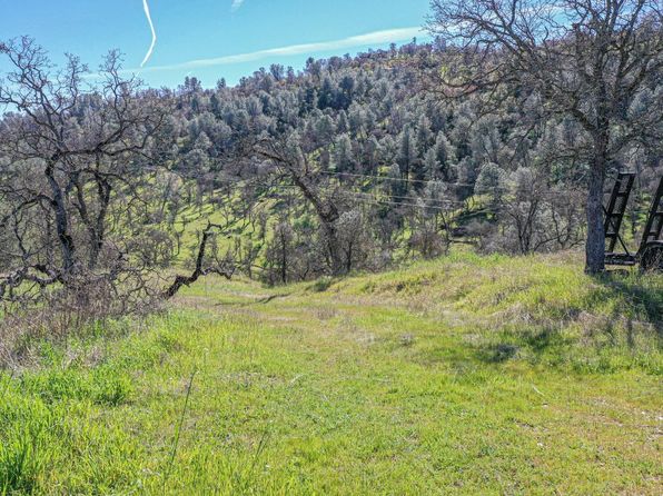 1320 Copper Cove Dr, Copperopolis, CA 95228