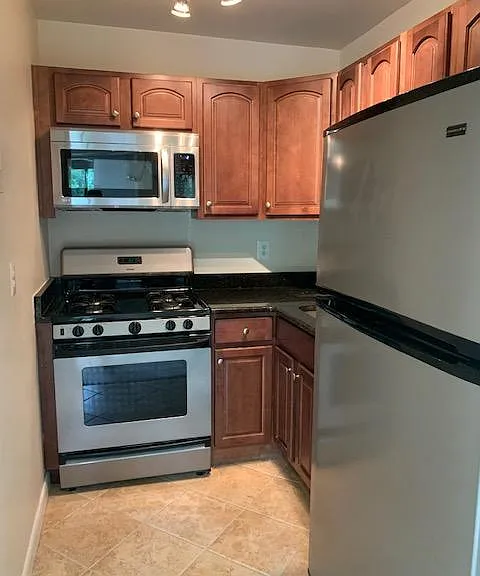 6141 Leesburg Pike #310 — Photo 5