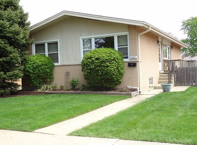 1st image of 3611 Elder Ln