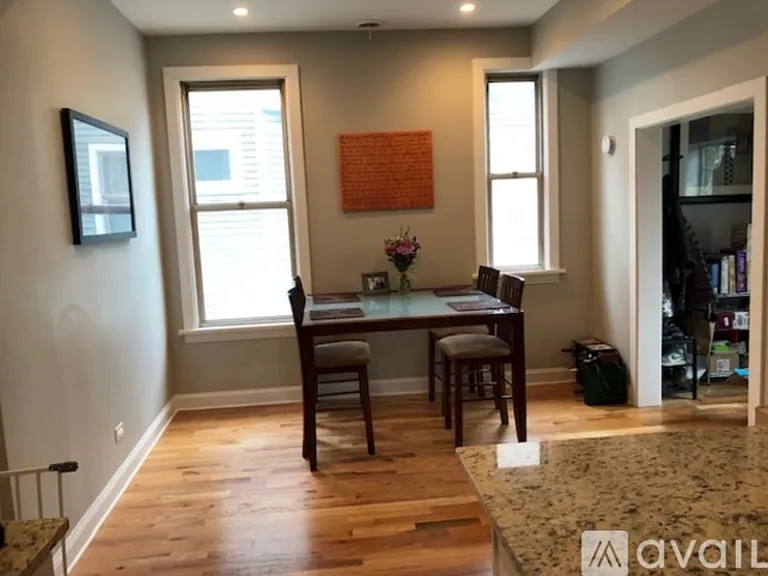 1918 W Berenice Ave #3 — Photo 23