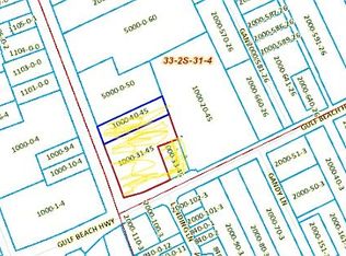 2598 Dog Track Rd, Perdido Key, FL 32507