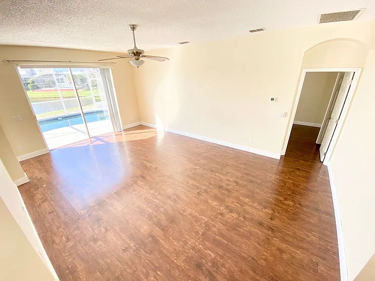 729 Tuten Trl — Photo 24