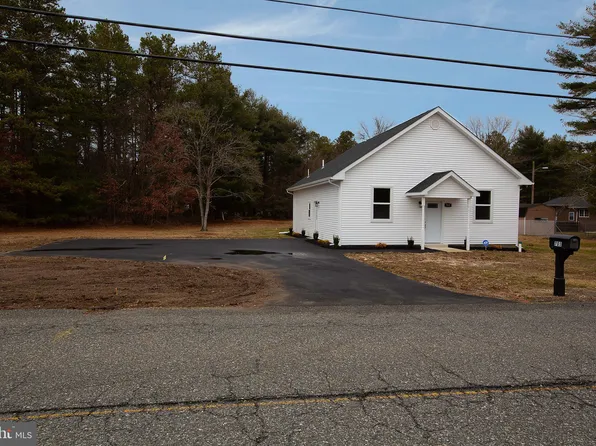 703 Jackson Rd, Newtonville, NJ 08346