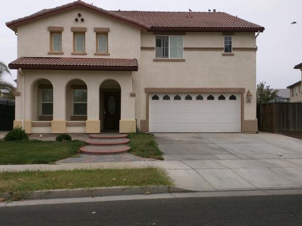 2599 S Fallbrook Dr