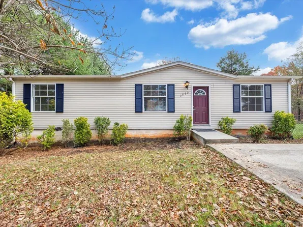 3860 Bonbrook Mill Rd, Boones Mill, VA 24065