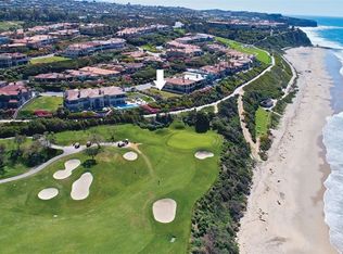 6 Ritz Cove Dr, Dana Point, CA 92629