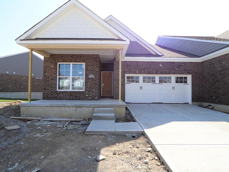1st image of 4833 Osprey Pointe Dr #38