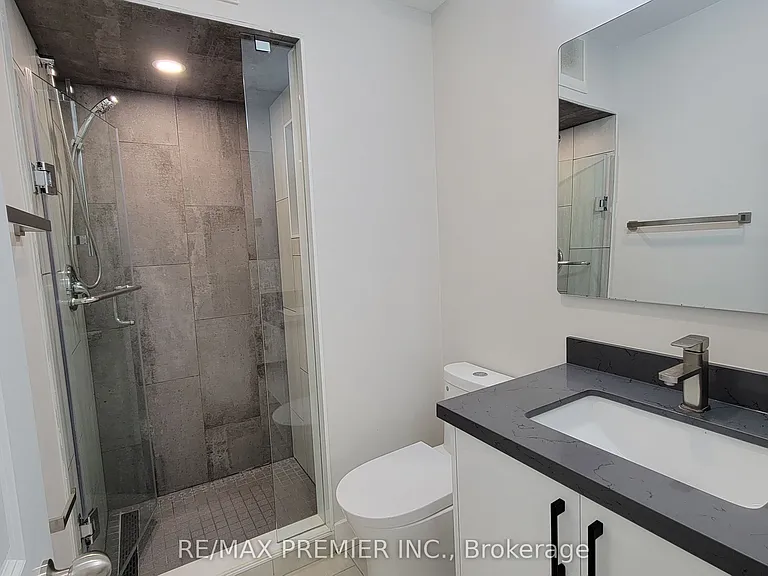 294 Wilmington Ave #3 — Photo 22