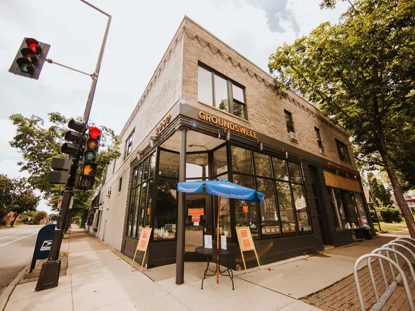 1342 Thomas Ave #1, Saint Paul, MN 55104