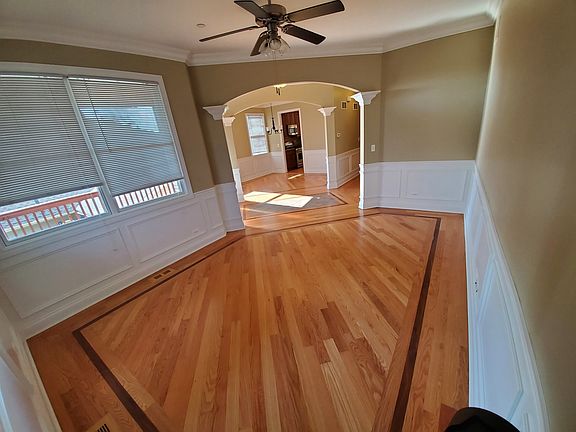 5th image of 334 S Cass Ave
