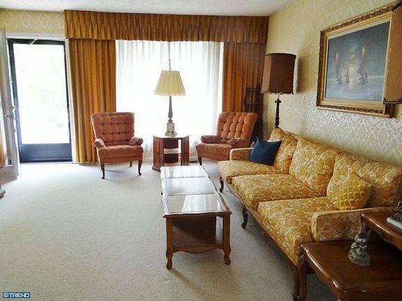 5th image of 13 Goldy Dr