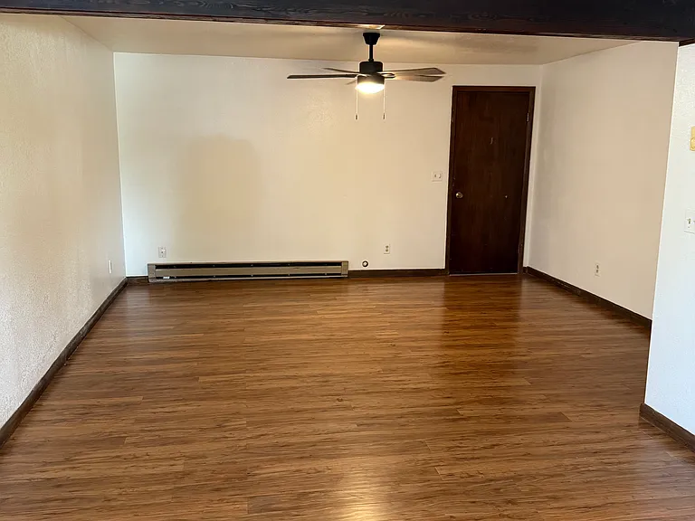 941 S Main St #1/2 — Photo 10