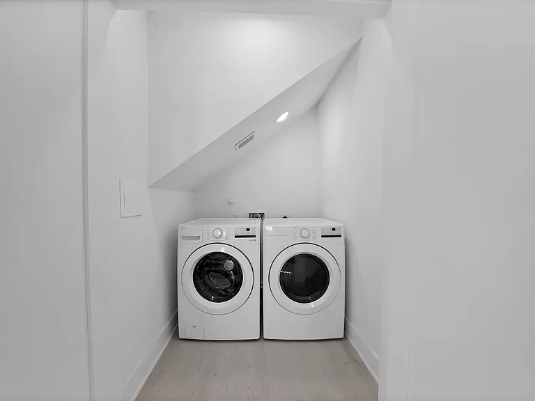 7207 Mohawk Dr #108 — Photo 11