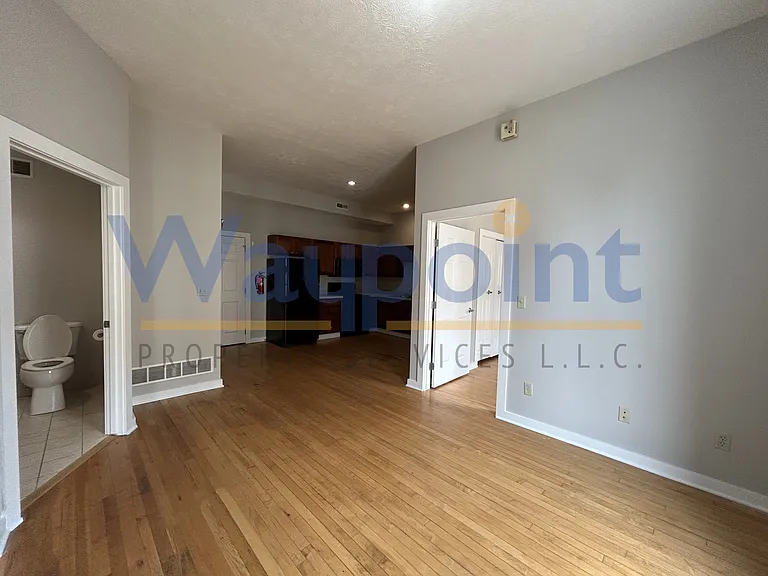 301 S Lafayette St #202 — Photo 3