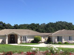 603 Sweet Donna Pl, Nipomo, CA 93444