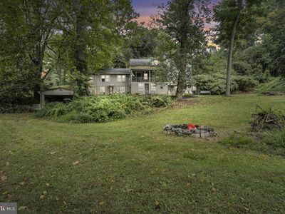 2423 Schoolhouse Rd, Middletown, PA, 17057