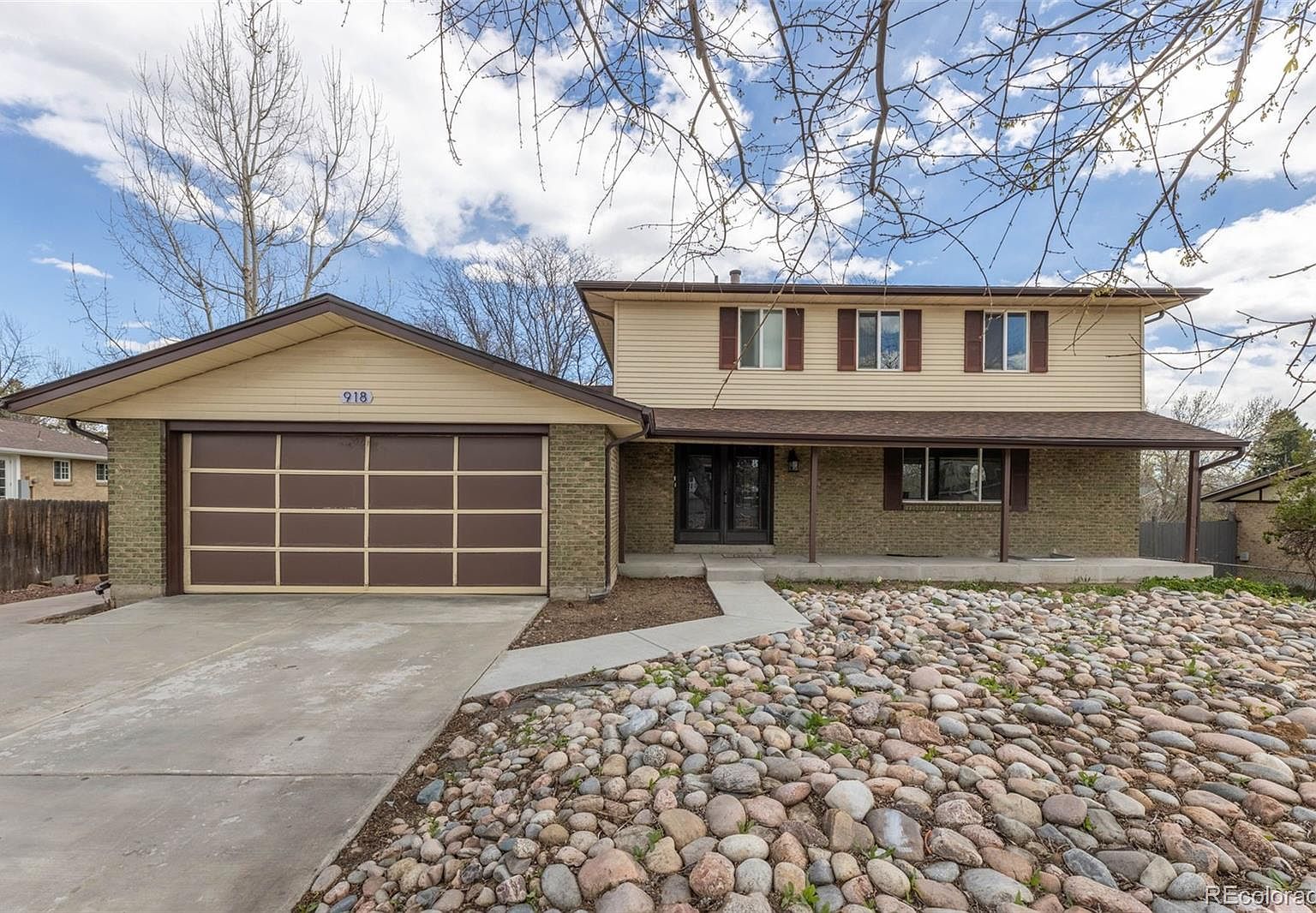 918 S Johnson Way, Lakewood, CO 80226 | Zillow