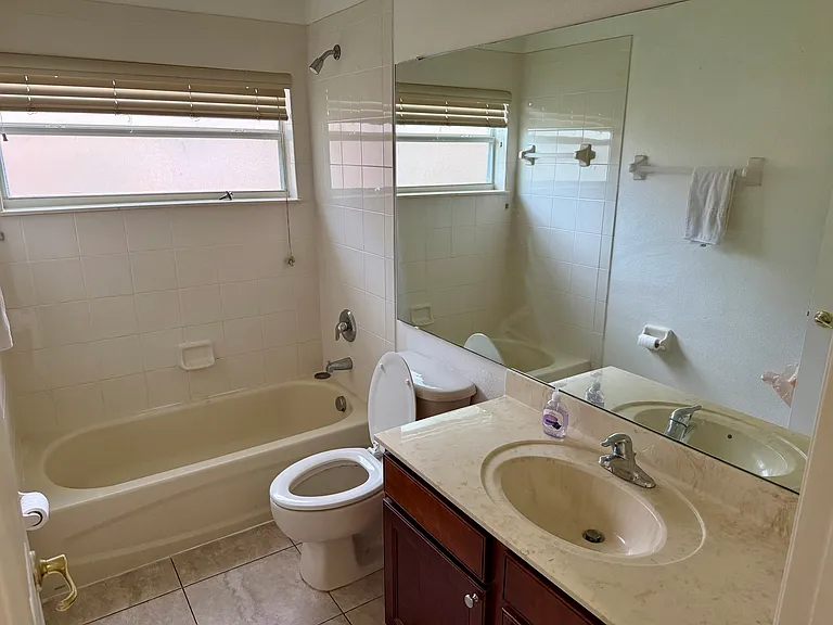 3030 Twinleaf Ave — Photo 17