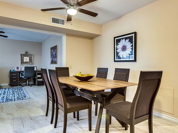 5th image of 13422 W Desert Glen Dr