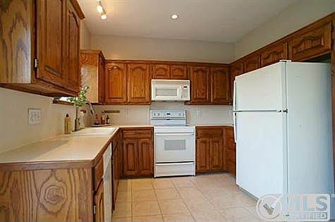 5th image of 1288 Marchant Pl