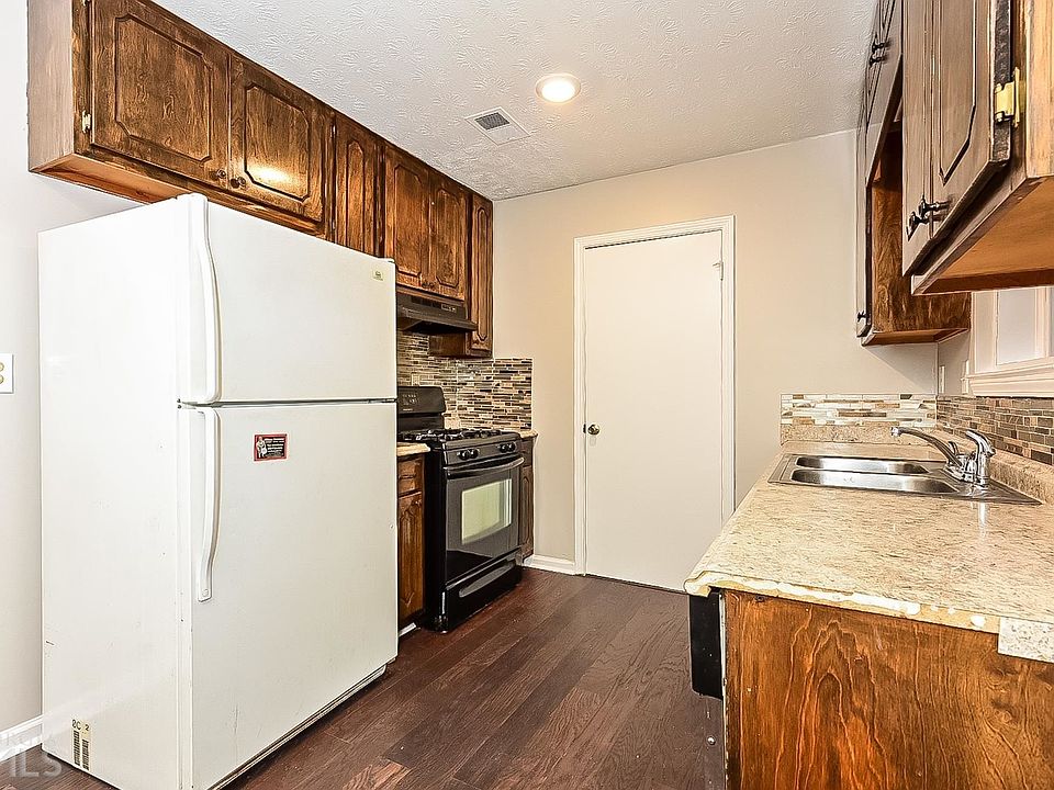 141 Marians Way, Mcdonough, GA 30253 Zillow