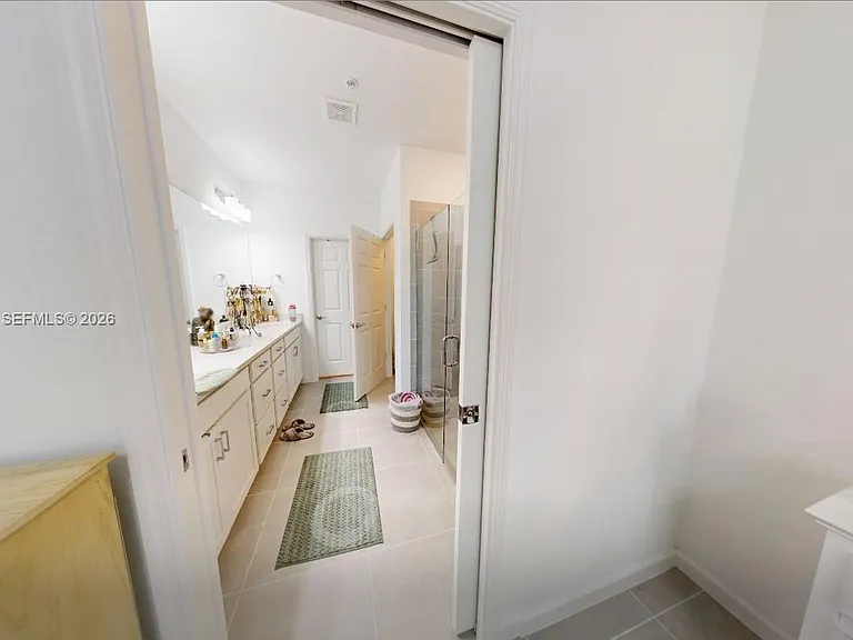 5710 Mayflower Way #102 — Photo 7