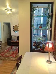 Rented by Veritas Property Management