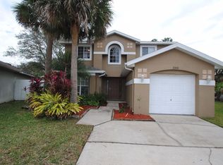3205 Winslow Ct, Kissimmee, FL 34743