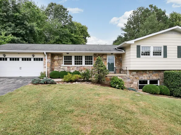 1711 Verona Dr, Chattanooga, TN 37421