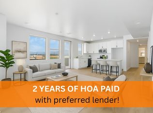 5232 W Black Twig Dr #102, South Jordan, UT 84009