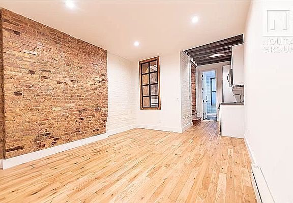 2nd image of 185 Mott St #1