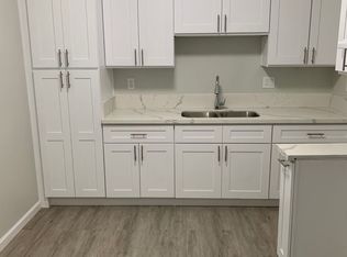 1093 Gladys Ave #1093, Long Beach, CA 90804