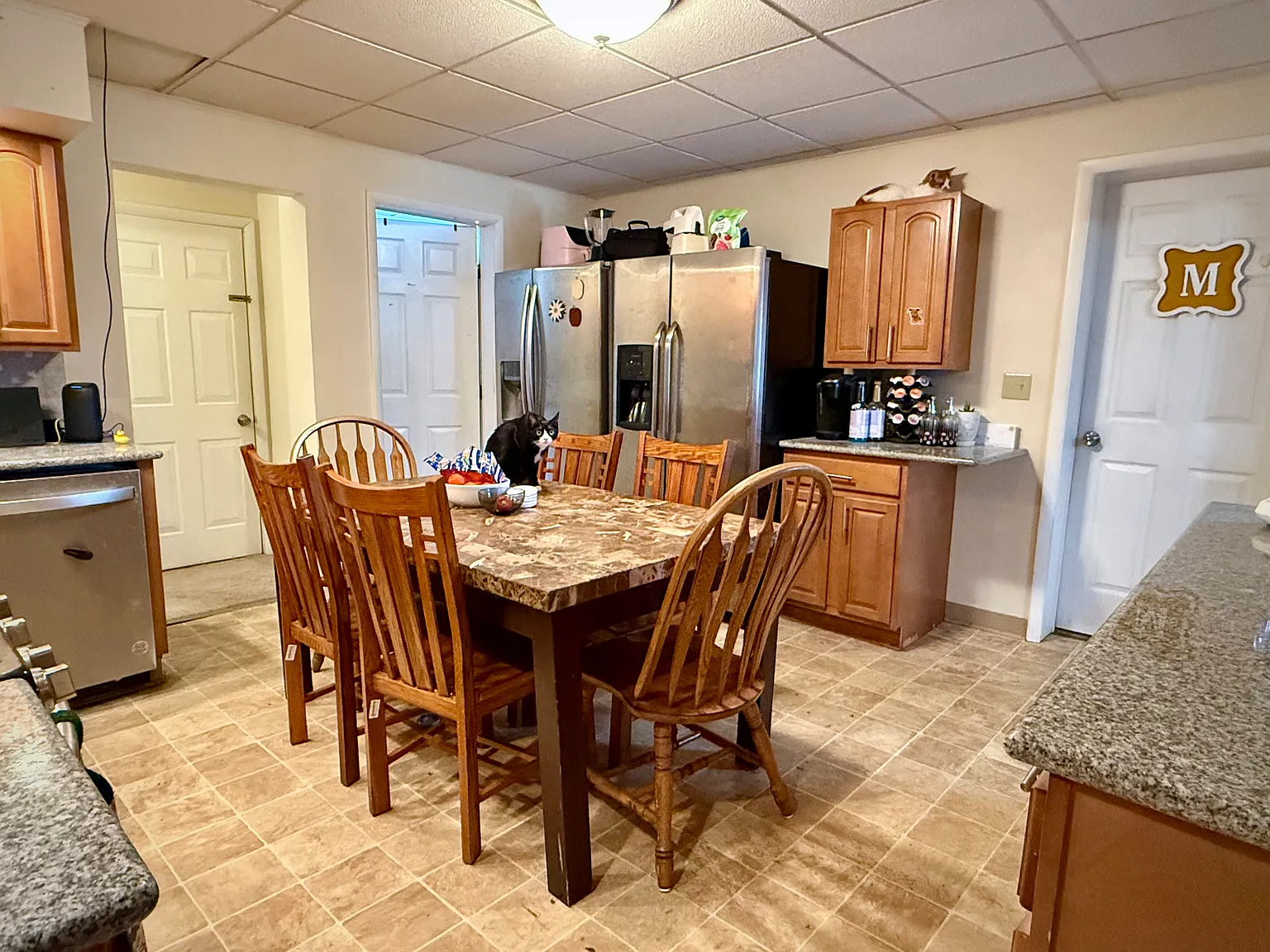 26 Lincoln Ave — Photo 4