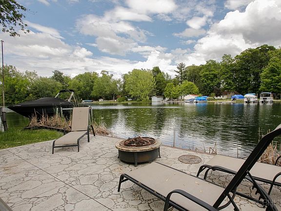 12632 merlau road-105