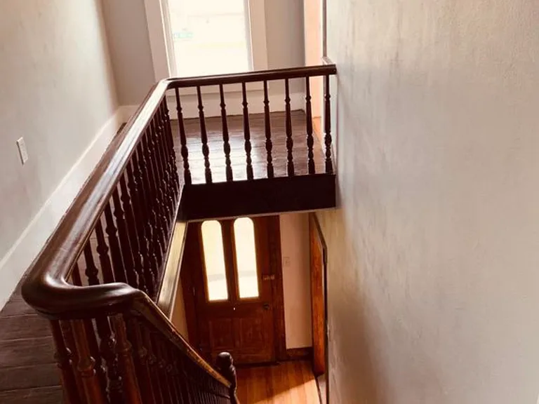 8 Chesley Hill Rd #A — Photo 10