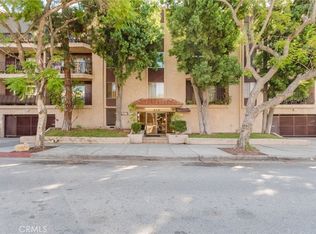 310 N Jackson St APT 128, Glendale, CA 91206