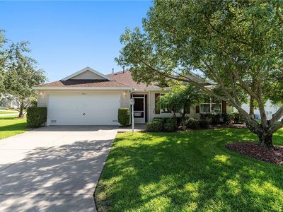 17811 SE 87th Melrose Ct, The Villages, FL, 32162